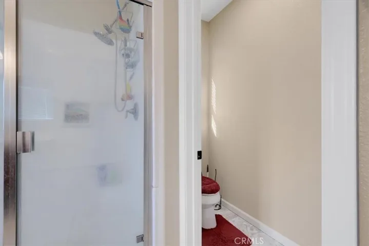 9597 Collier Avenue, Live Oak, California 95953