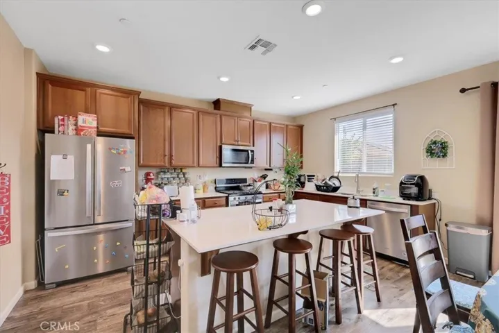 9597 Collier Avenue, Live Oak, California 95953