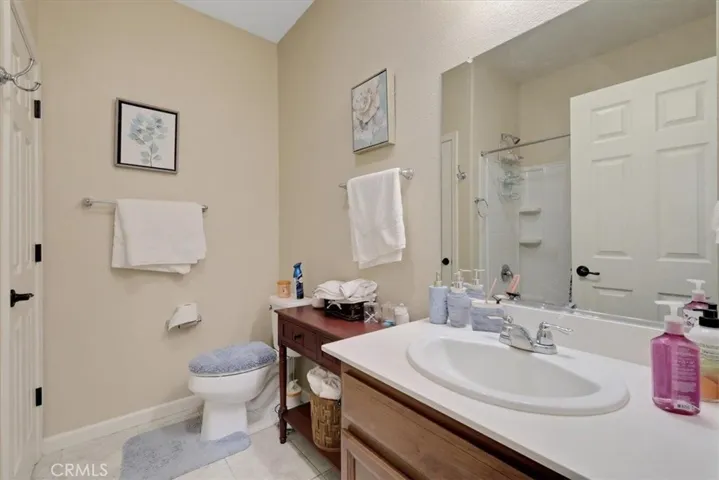 9597 Collier Avenue, Live Oak, California 95953