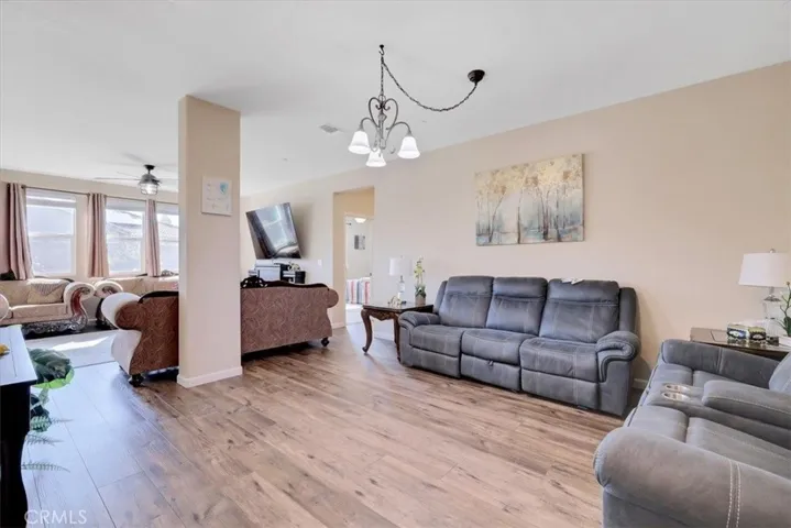 9597 Collier Avenue, Live Oak, California 95953