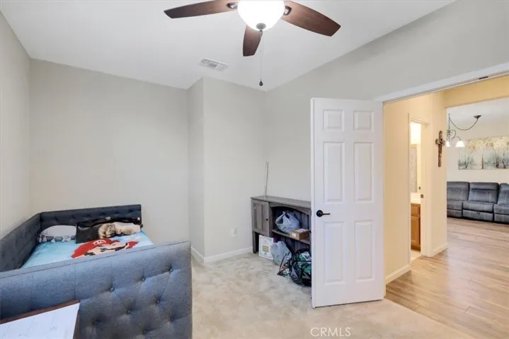 9597 Collier Avenue, Live Oak, California 95953