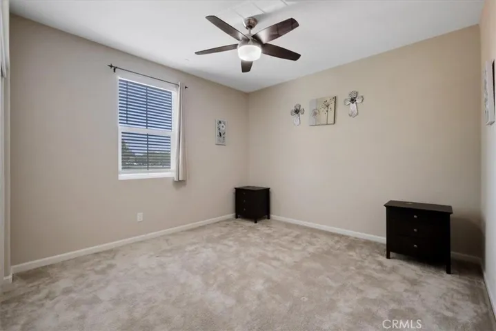 9597 Collier Avenue, Live Oak, California 95953