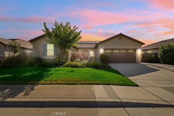 9597 Collier Avenue, Live Oak, California 95953