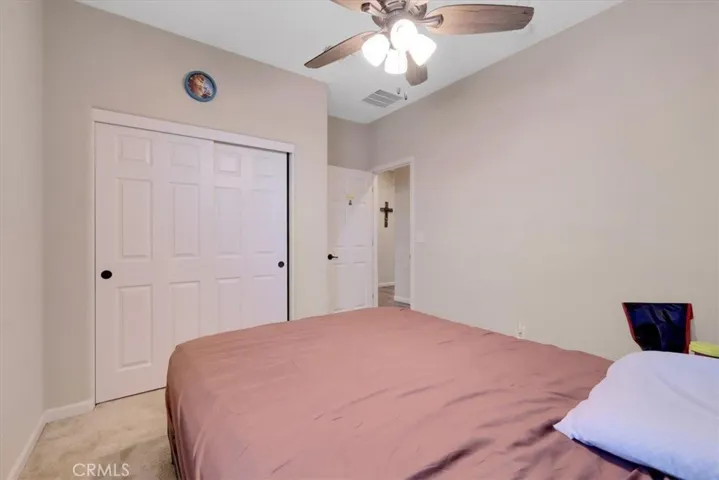 9597 Collier Avenue, Live Oak, California 95953