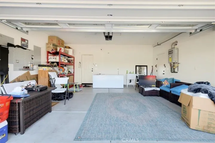 9597 Collier Avenue, Live Oak, California 95953