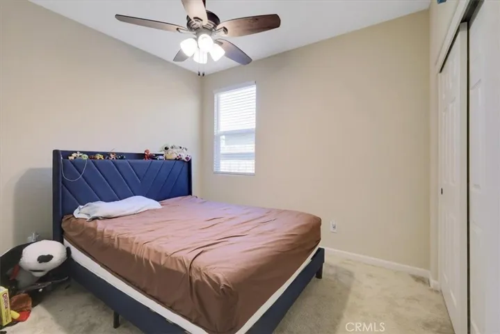 9597 Collier Avenue, Live Oak, California 95953