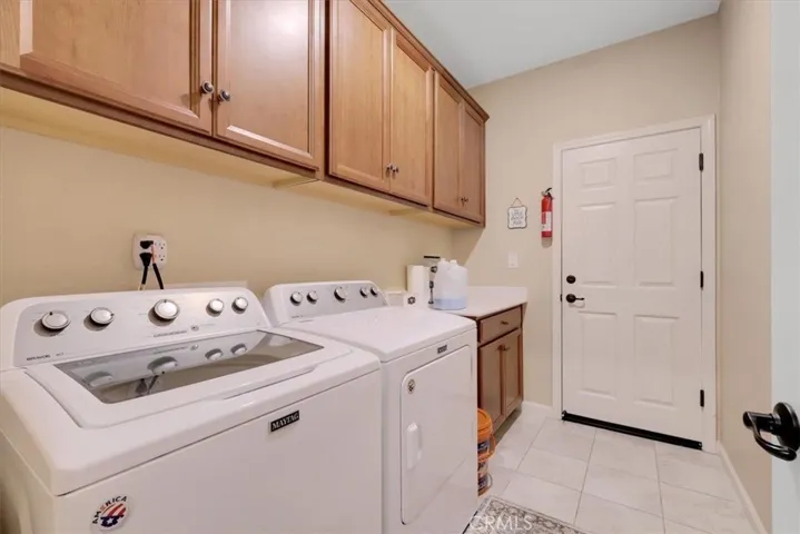 9597 Collier Avenue, Live Oak, California 95953