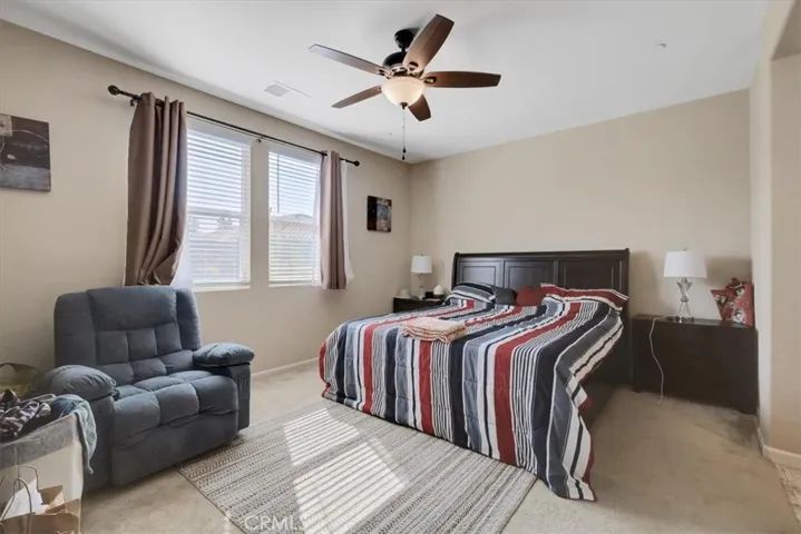 9597 Collier Avenue, Live Oak, California 95953