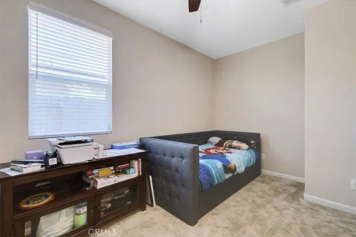 9597 Collier Avenue, Live Oak, California 95953
