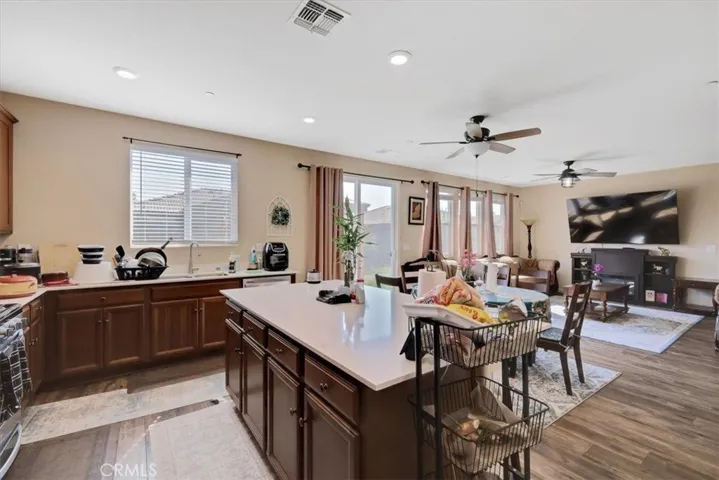 9597 Collier Avenue, Live Oak, California 95953