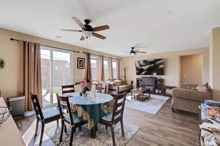 9597 Collier Avenue, Live Oak, California 95953