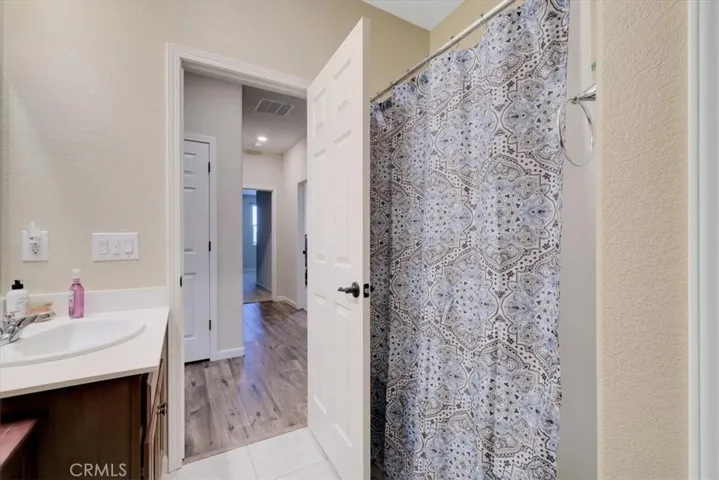 9597 Collier Avenue, Live Oak, California 95953