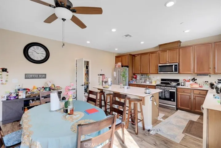 9597 Collier Avenue, Live Oak, California 95953