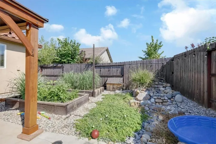 9597 Collier Avenue, Live Oak, California 95953