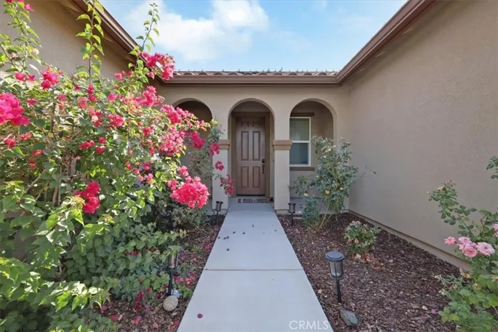 9597 Collier Avenue, Live Oak, California 95953