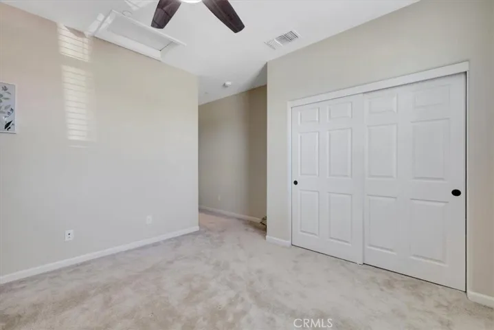 9597 Collier Avenue, Live Oak, California 95953