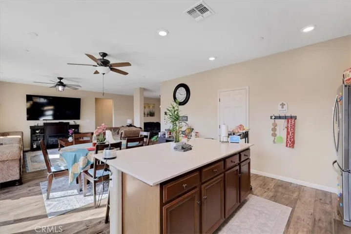 9597 Collier Avenue, Live Oak, California 95953