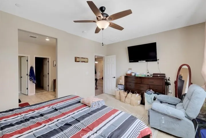 9597 Collier Avenue, Live Oak, California 95953