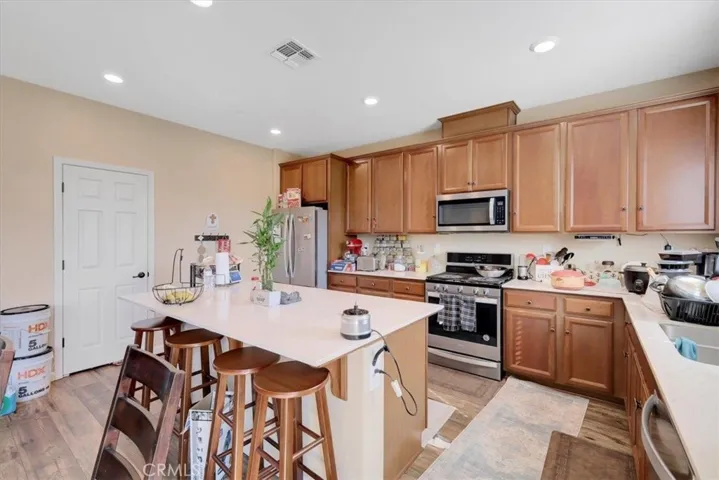9597 Collier Avenue, Live Oak, California 95953