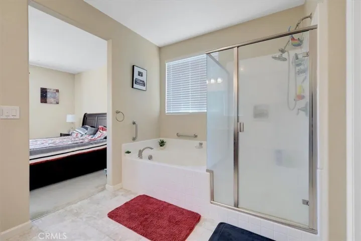 9597 Collier Avenue, Live Oak, California 95953