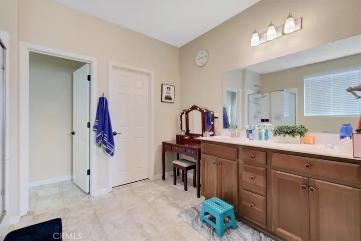9597 Collier Avenue, Live Oak, California 95953