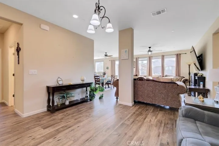 9597 Collier Avenue, Live Oak, California 95953