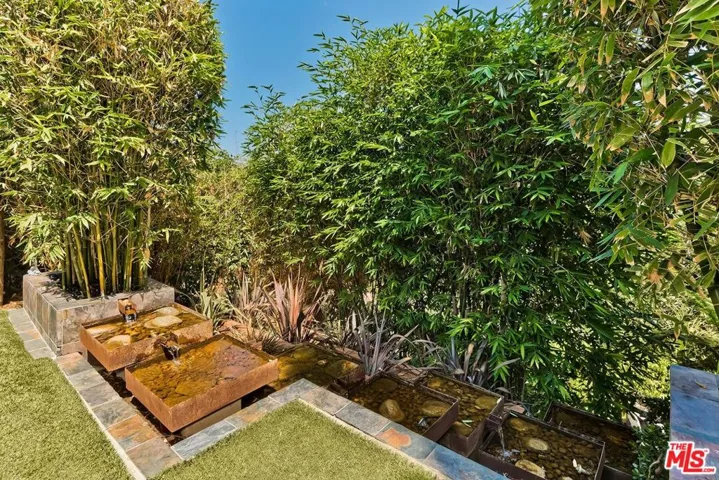 13489 Rand Drive, Sherman Oaks, California 91423