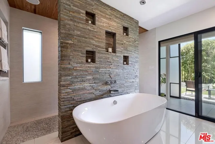 13489 Rand Drive, Sherman Oaks, California 91423