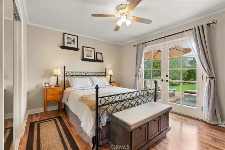 6291 Fallingwater Drive, Huntington Beach, California 92647