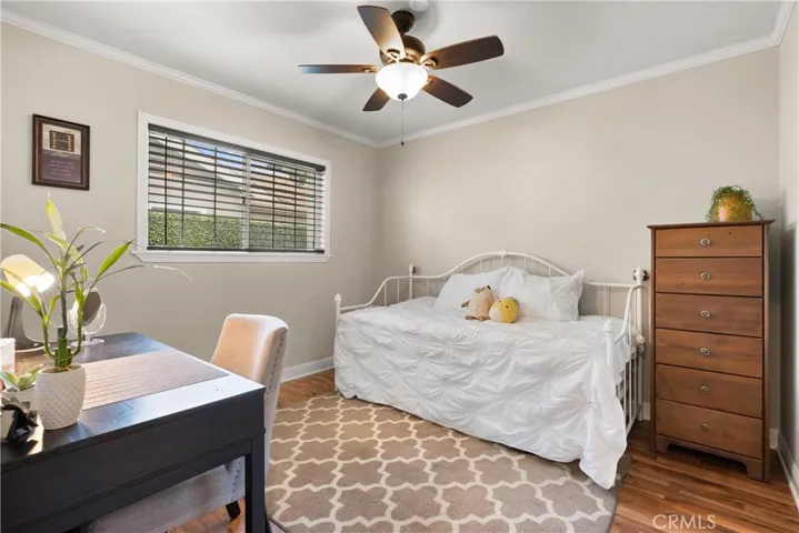6291 Fallingwater Drive, Huntington Beach, California 92647