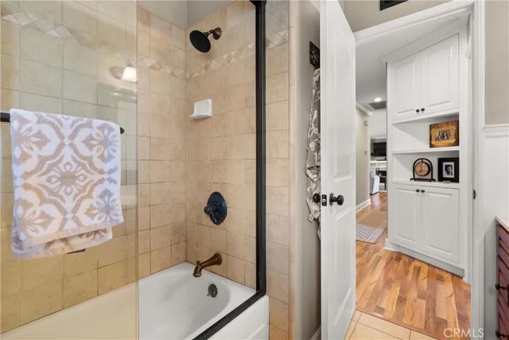 6291 Fallingwater Drive, Huntington Beach, California 92647
