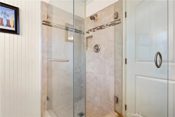 6291 Fallingwater Drive, Huntington Beach, California 92647