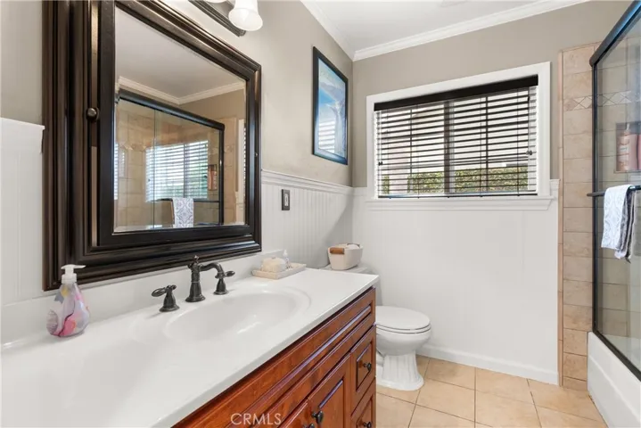 6291 Fallingwater Drive, Huntington Beach, California 92647