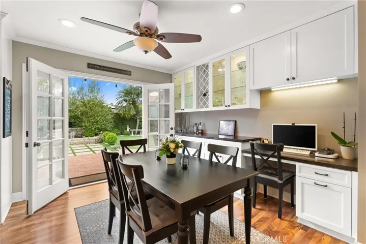 6291 Fallingwater Drive, Huntington Beach, California 92647