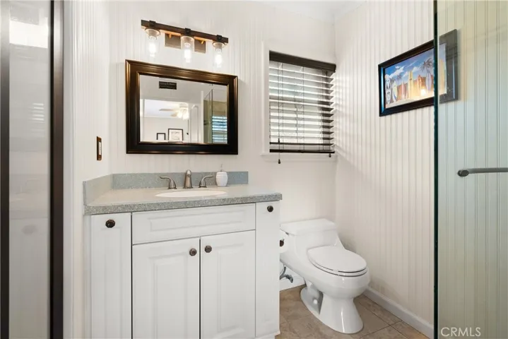 6291 Fallingwater Drive, Huntington Beach, California 92647
