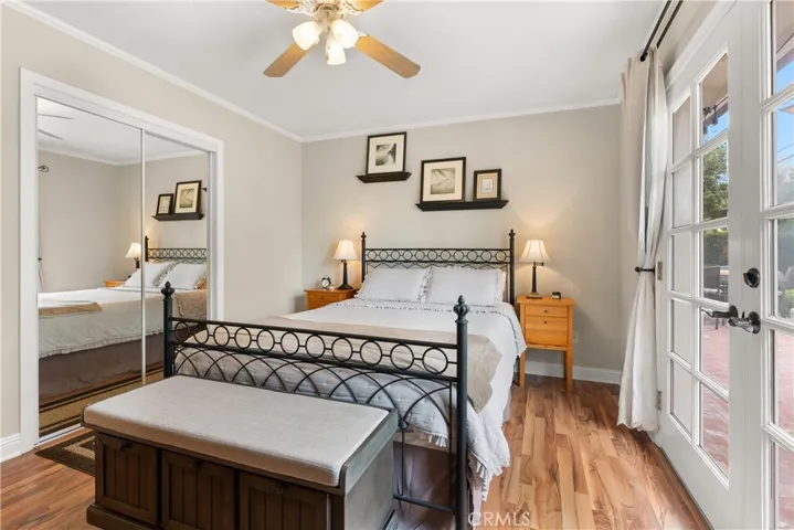 6291 Fallingwater Drive, Huntington Beach, California 92647