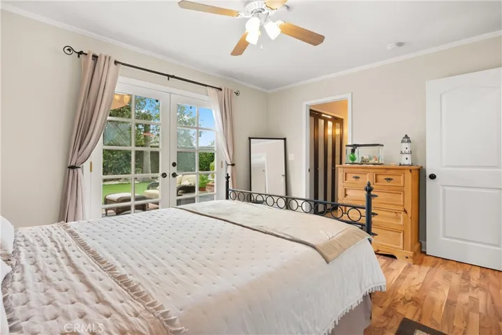 6291 Fallingwater Drive, Huntington Beach, California 92647