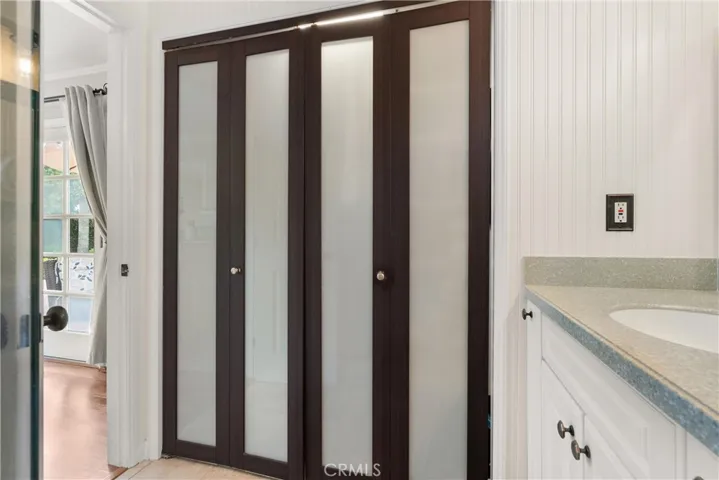 6291 Fallingwater Drive, Huntington Beach, California 92647