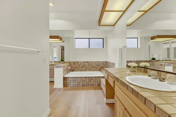 6150 Camino Sacate, San Diego, California 92120