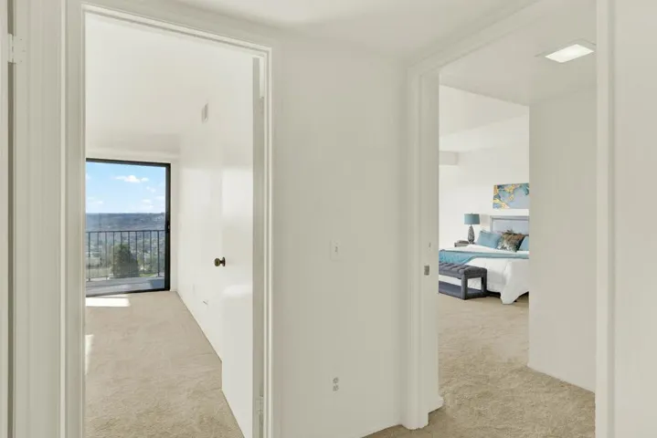 6150 Camino Sacate, San Diego, California 92120