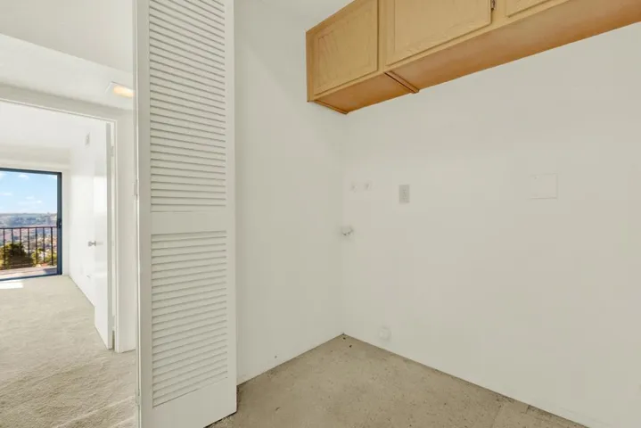 6150 Camino Sacate, San Diego, California 92120