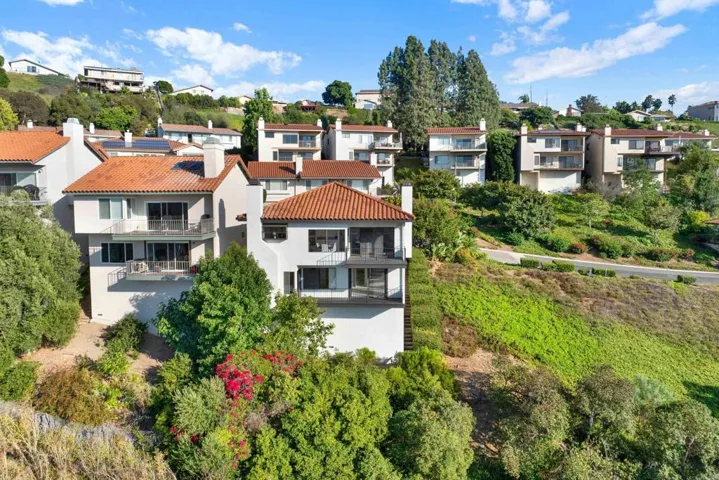 6150 Camino Sacate, San Diego, California 92120