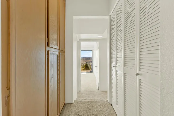 6150 Camino Sacate, San Diego, California 92120