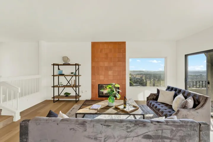 6150 Camino Sacate, San Diego, California 92120