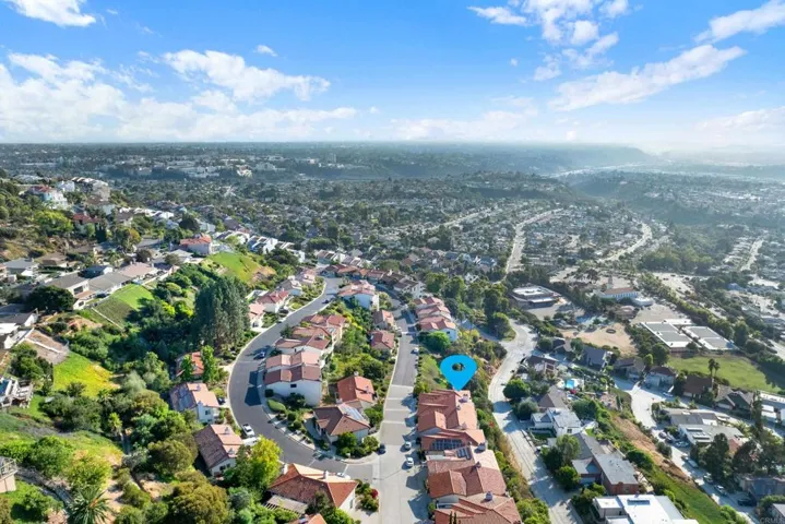 6150 Camino Sacate, San Diego, California 92120