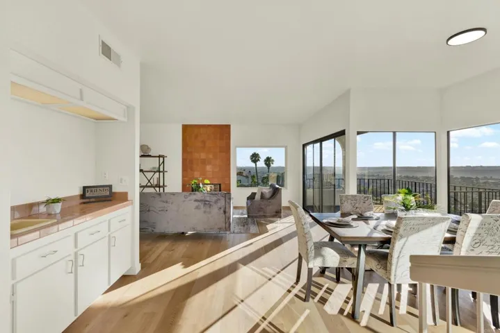 6150 Camino Sacate, San Diego, California 92120