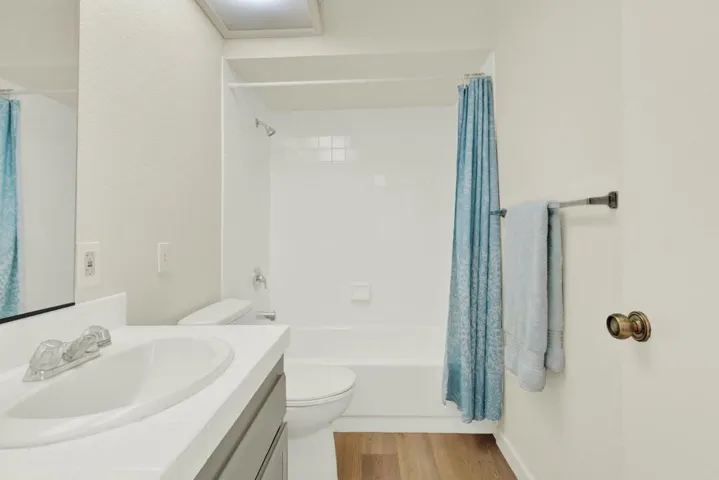 6150 Camino Sacate, San Diego, California 92120