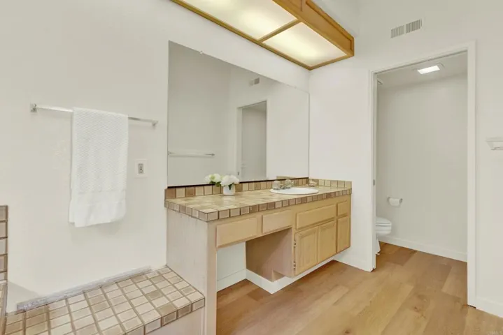 6150 Camino Sacate, San Diego, California 92120