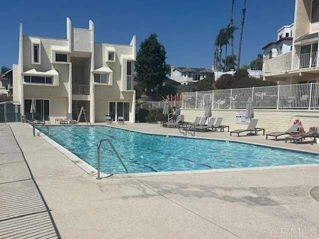 6150 Camino Sacate, San Diego, California 92120