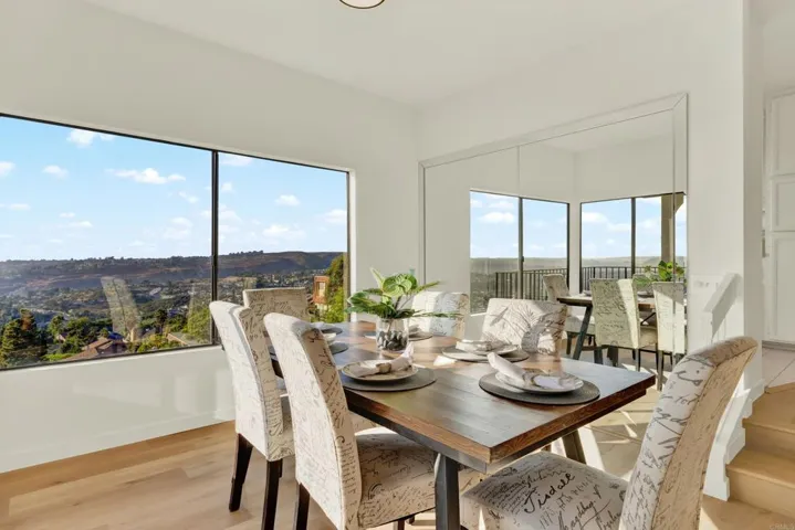 6150 Camino Sacate, San Diego, California 92120